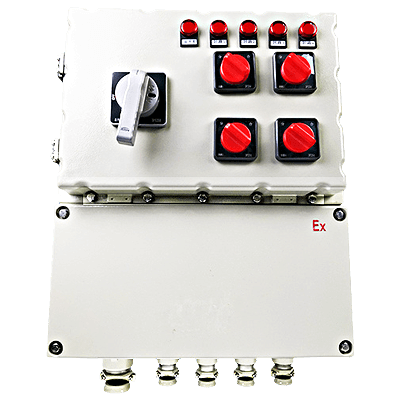 ���޷������������c(di��n)