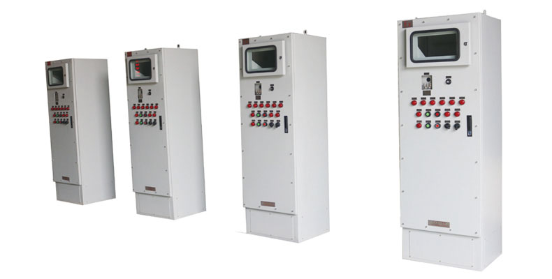 ���޷ۉm����������ܼ���(y��u)��(sh��)��