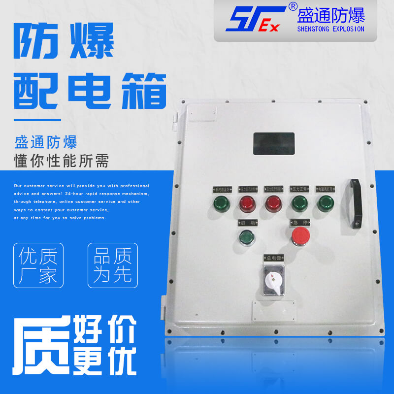 ���l(xi��ng)����������Ҏ(gu��)���c��̖