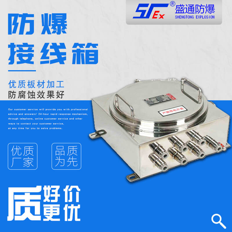 ���d�����Ӿ�����ʲô�ã�