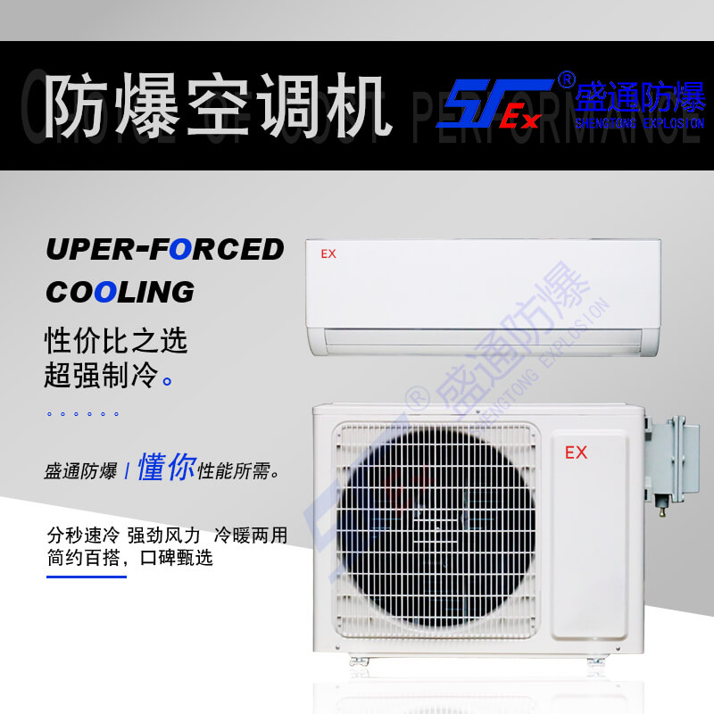 ���l(xi��ng)�������{(di��o)�ĳ�Ҋ���ϼ��S�޷�����