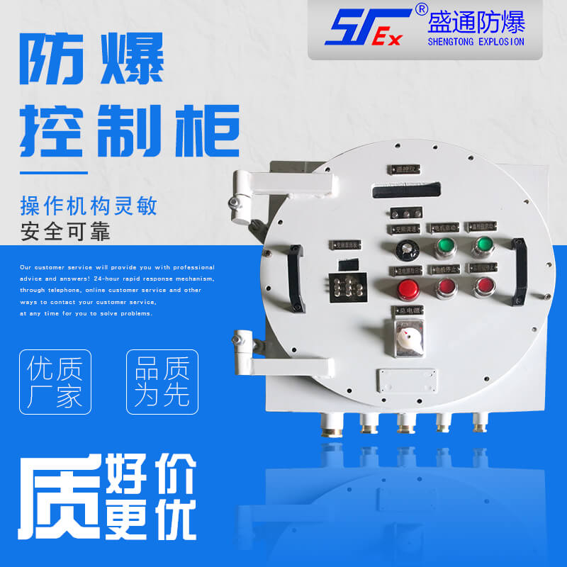 ���l(xi��ng)���Ҏ(gu��)�����b�������ƹ���