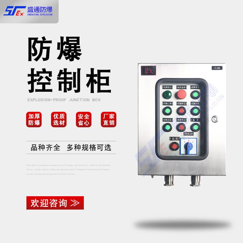 �ϰ��^(q��)�������ƹ�����Щ�؄e�ļ��g(sh��)Ҫ����