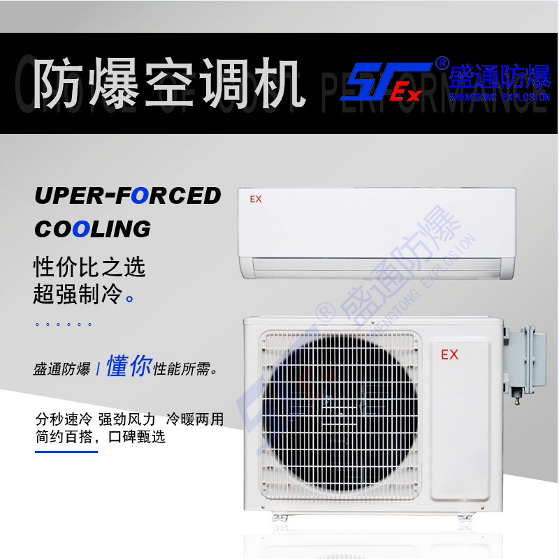 ���޷������{(di��o)��Ҋ���ϙz����