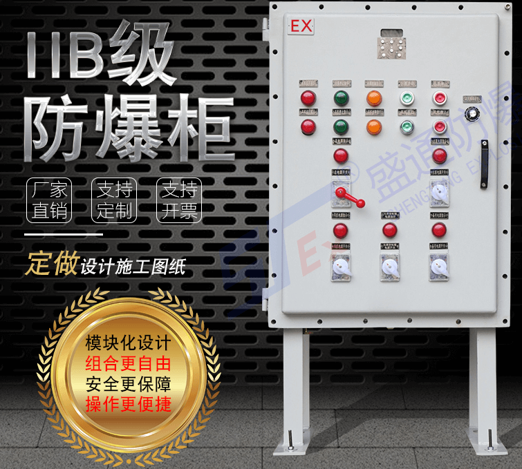 �ϰ��^(q��)�����ͷ����a(ch��n)Ʒ�c�����ͷ����a(ch��n)Ʒ��ʲô�^(q��)�e��