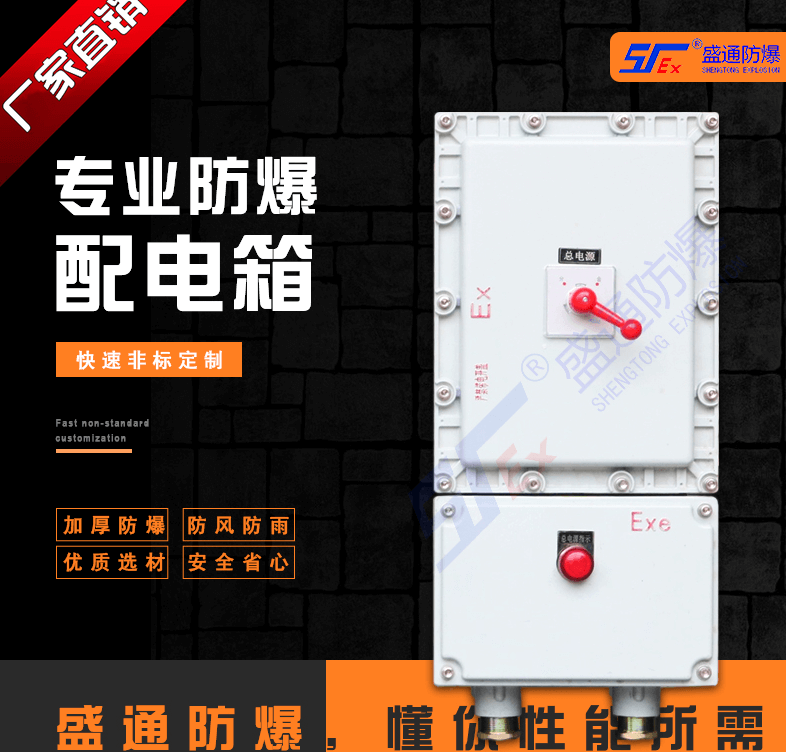 ���dʹ�÷�����������Ҫ����