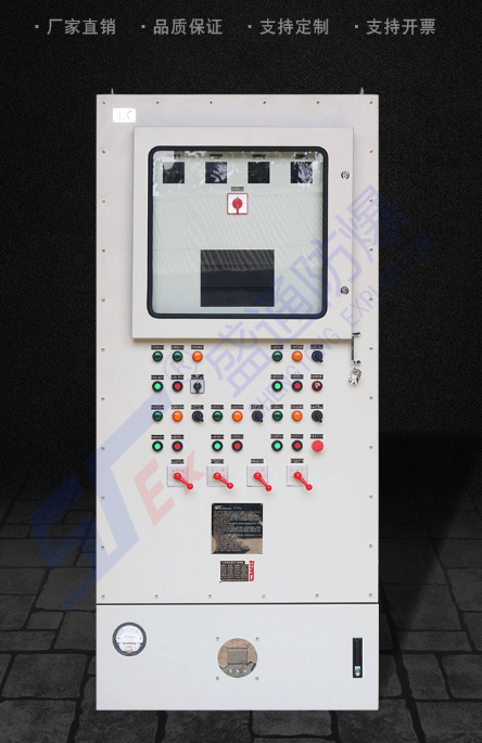 ���ޞ�ʲôҪʹ�÷����O(sh��)����