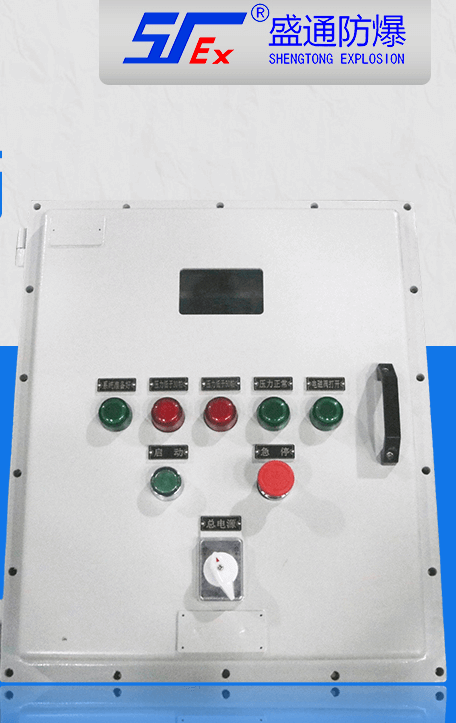 �ǘ˶��Ʒ��������