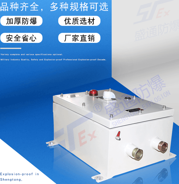 ������ζ��Ʒǘ�(bi��o)�����������