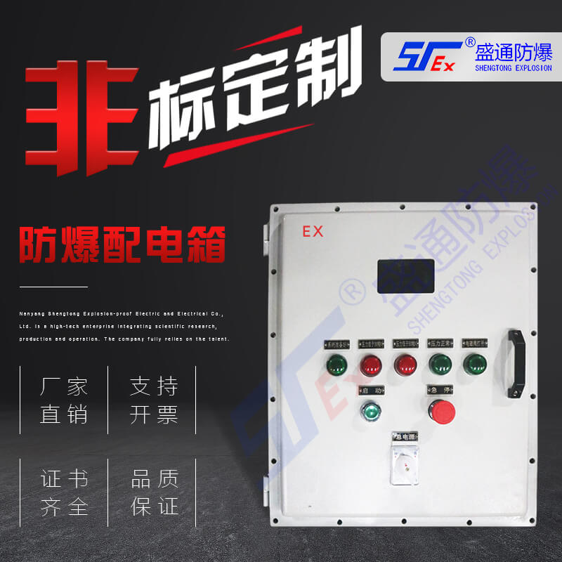 ���޷���������ʹ��Ҏ(gu��)����