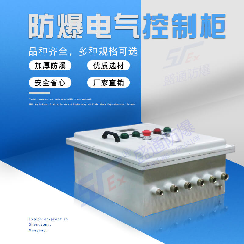 �ϰ��^(q��)����늚���ƹ�����c(di��n)��