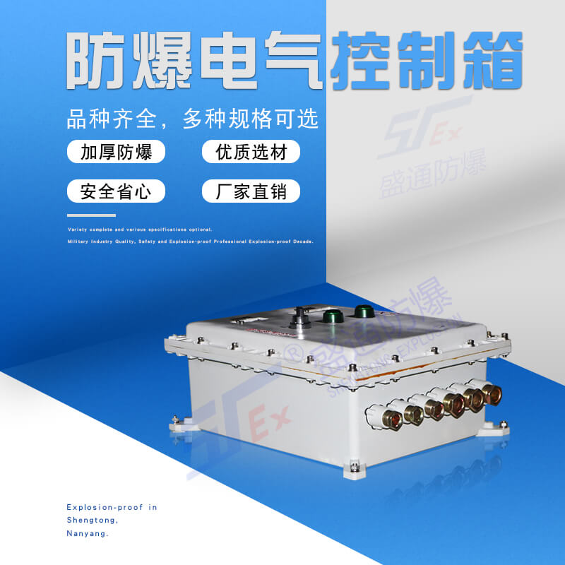 ���d��ը�ۉm�h(hu��n)���������O���к�����Ҫ����