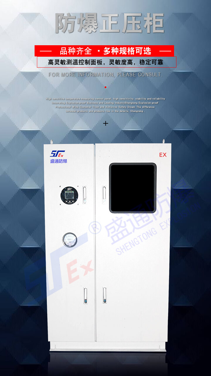 �ϰ��^(q��)����{(di��o)ԇ��������늚���ƹ���