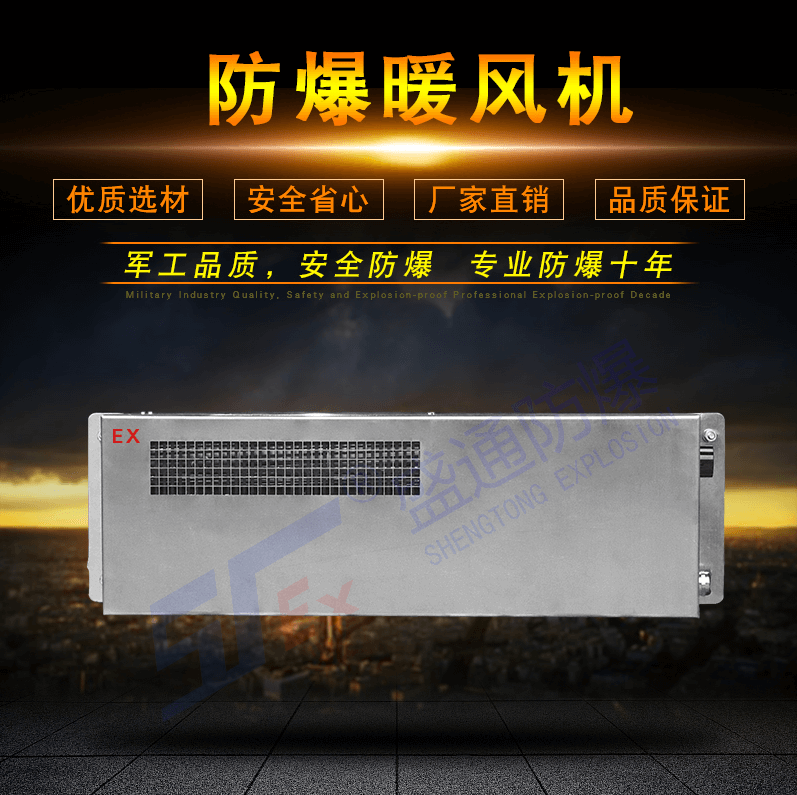 ���d �����LĻ�C�����L��ʽ���Ď׷N��