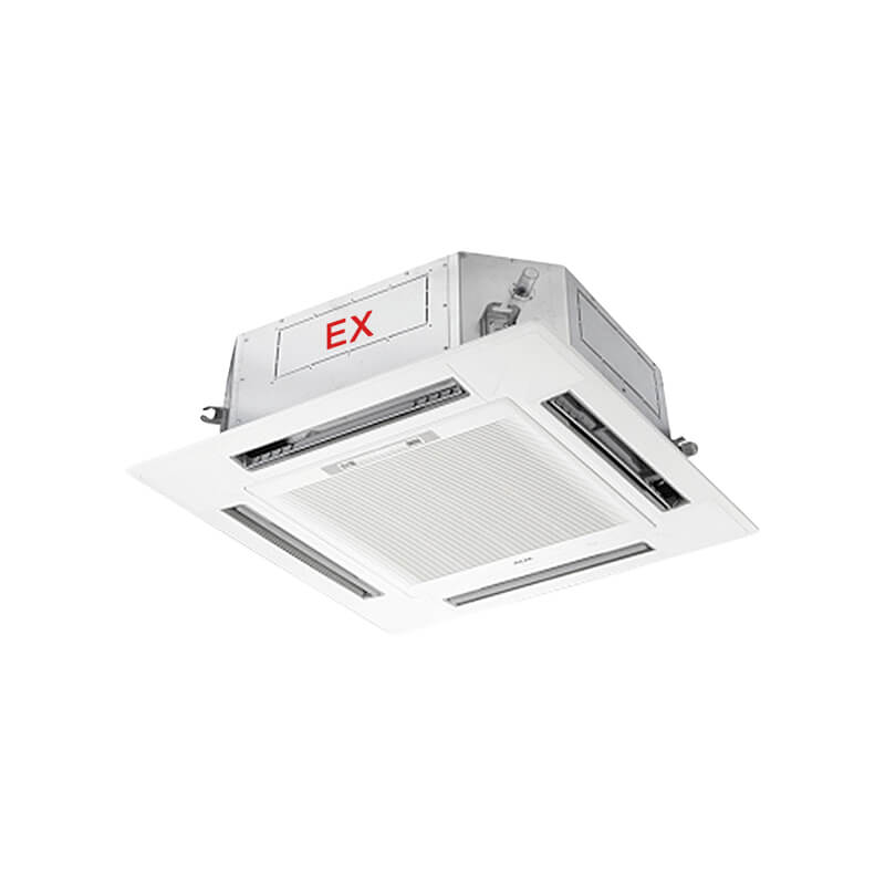 ��ͨʲô���쾮ʽ�������{(di��o)��