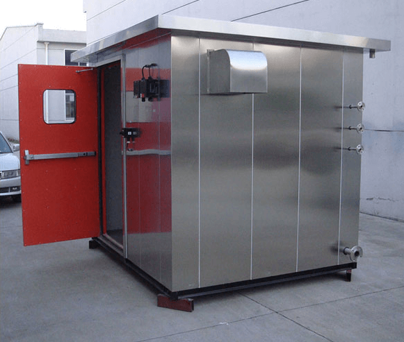 ��ͨ��������С�ݵĽY(ji��)��(g��u)�c�O(sh��)ʩ��