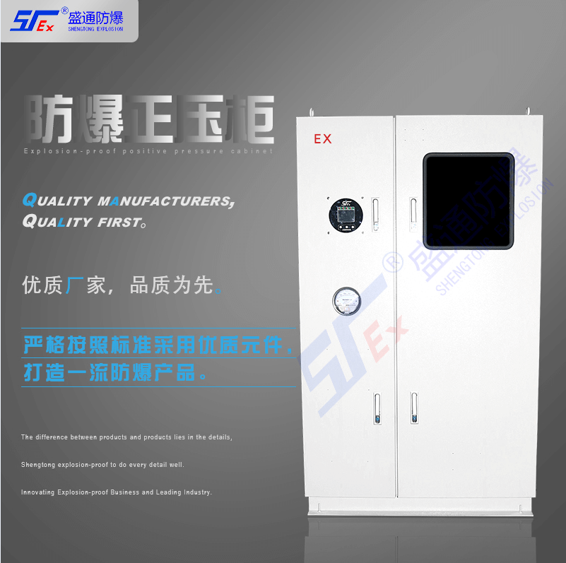 �ϰ��^(q��)��ԭ�h(hu��n)����(du��)����늚��O(sh��)��ķ��������Ƿ���Ӱ���