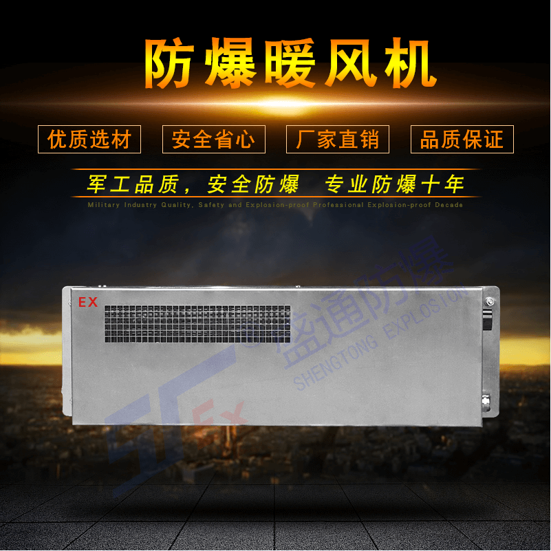 ���d����ů�L�C������Щ��ͣ�