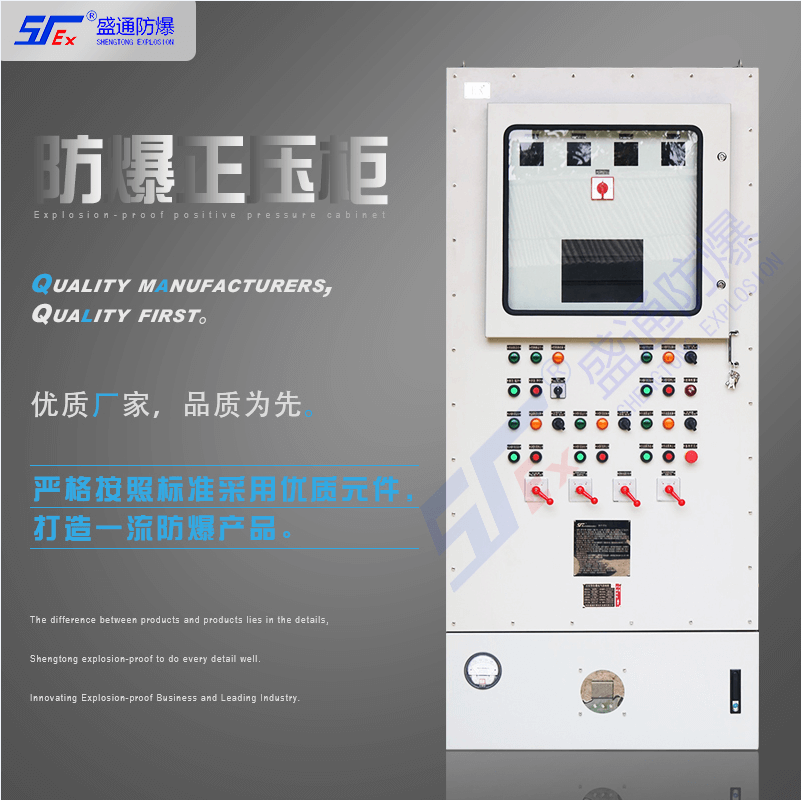 ���d��Ιz��S�o����늚��O�䣿