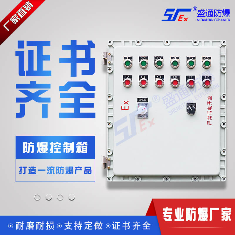 ���d����O(sh��)Ӌ�����Ϳ�����