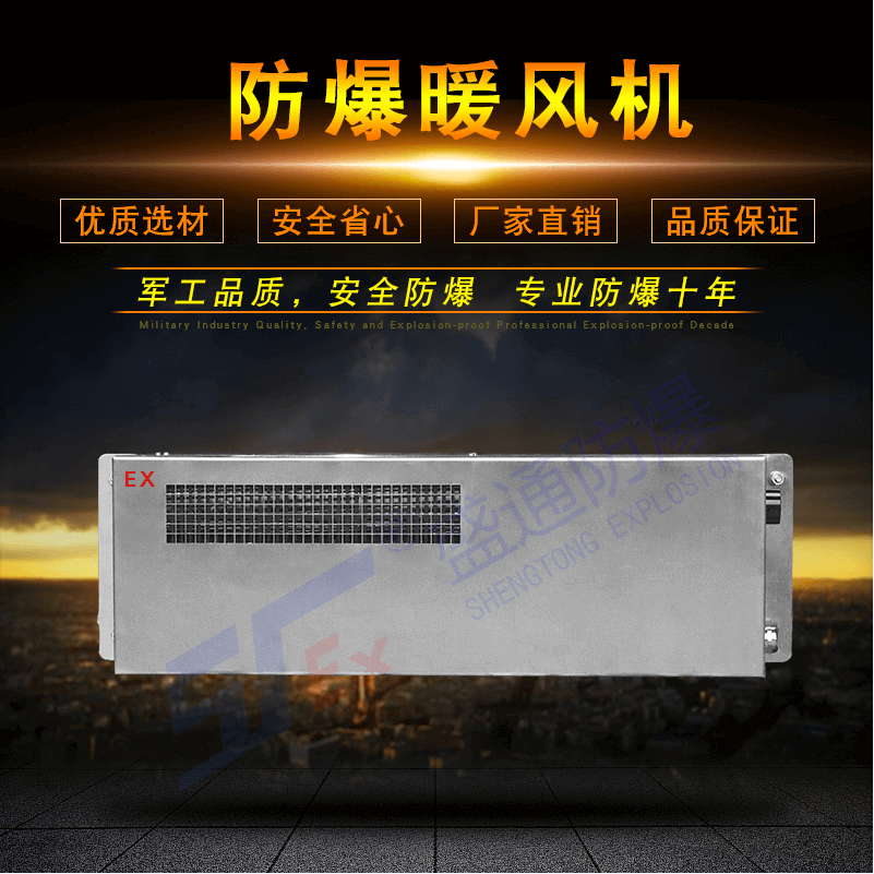 ���(y��ng)����ů�L(f��ng)�C(j��)����Щ���g(sh��)Ҫ��