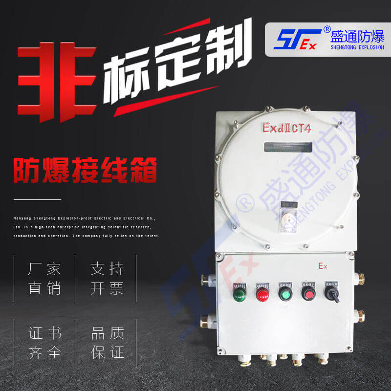 �����Ӿ���