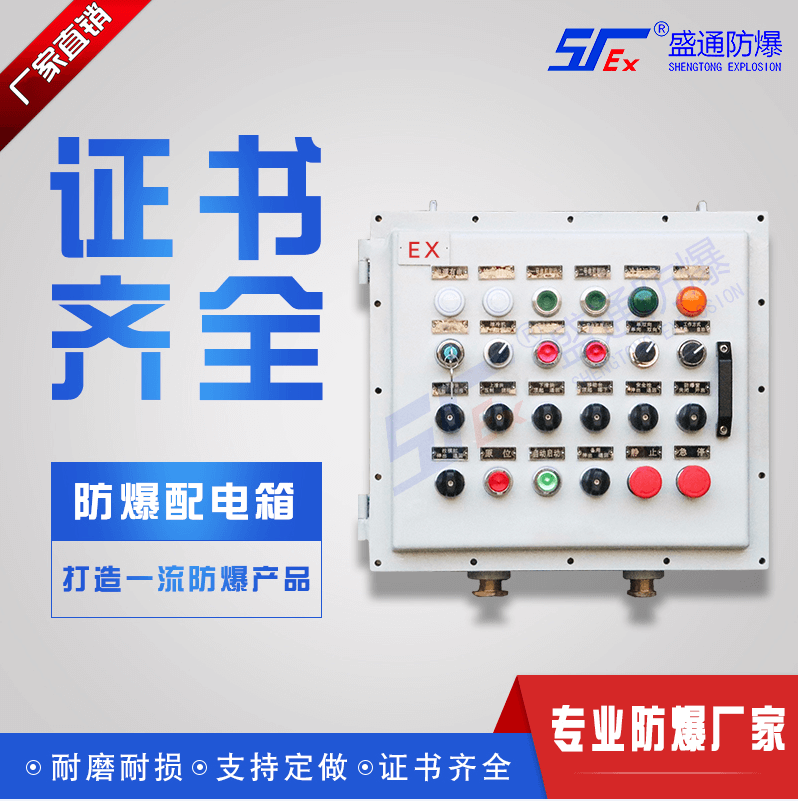 ���(y��ng)ʹ�÷�������������ע�����(xi��ng)