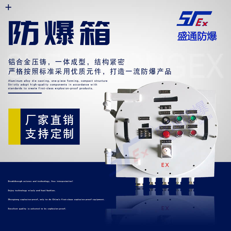 ���d�����������������M�����׻�̎��