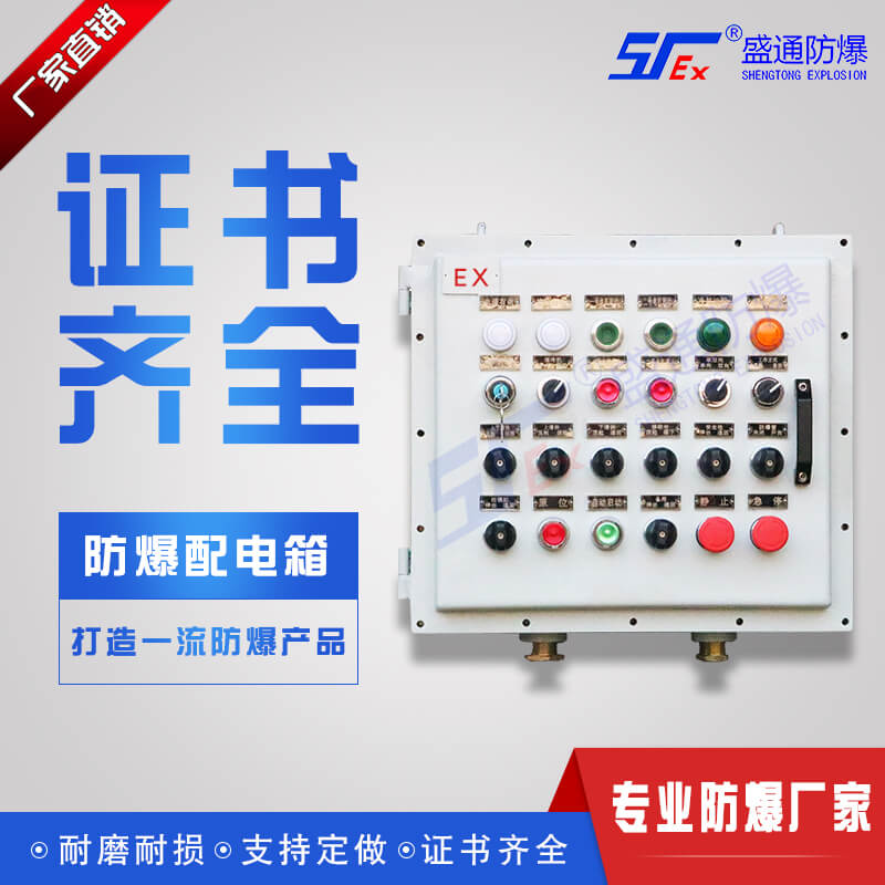 ���(y��ng)�����ͷ�����늹�����c(di��n)