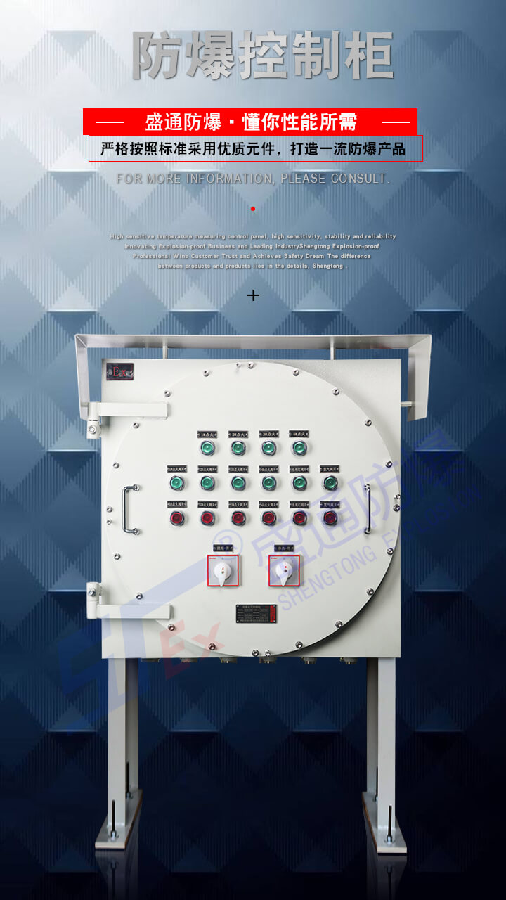 �������ƹ�