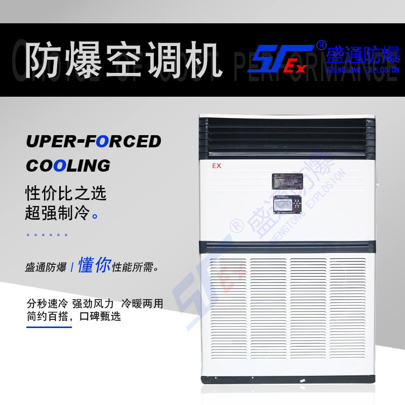 ���(y��ng) ��Ԫʽ�������{(di��o)����������ԭ����������M(j��n)