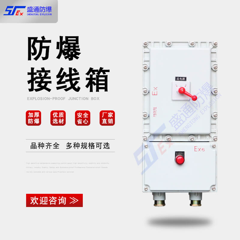 ��ͨ�����Ӿ���ĳ�Ҋ���}�����ķ���