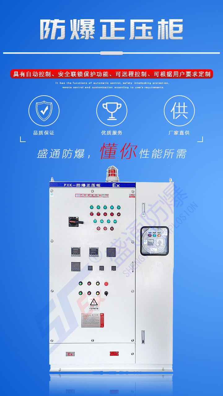 ���d��α��C��ȫʹ�÷���������