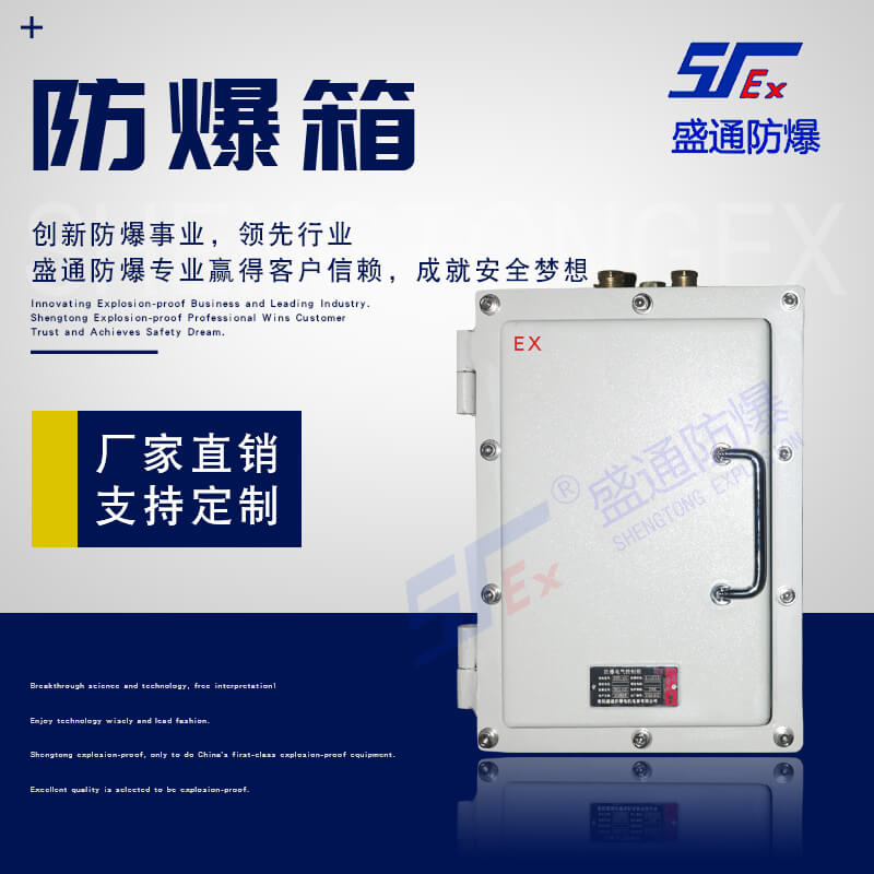 ��ͨ����늚��O(sh��)��ļ��g(sh��)Ҫ��