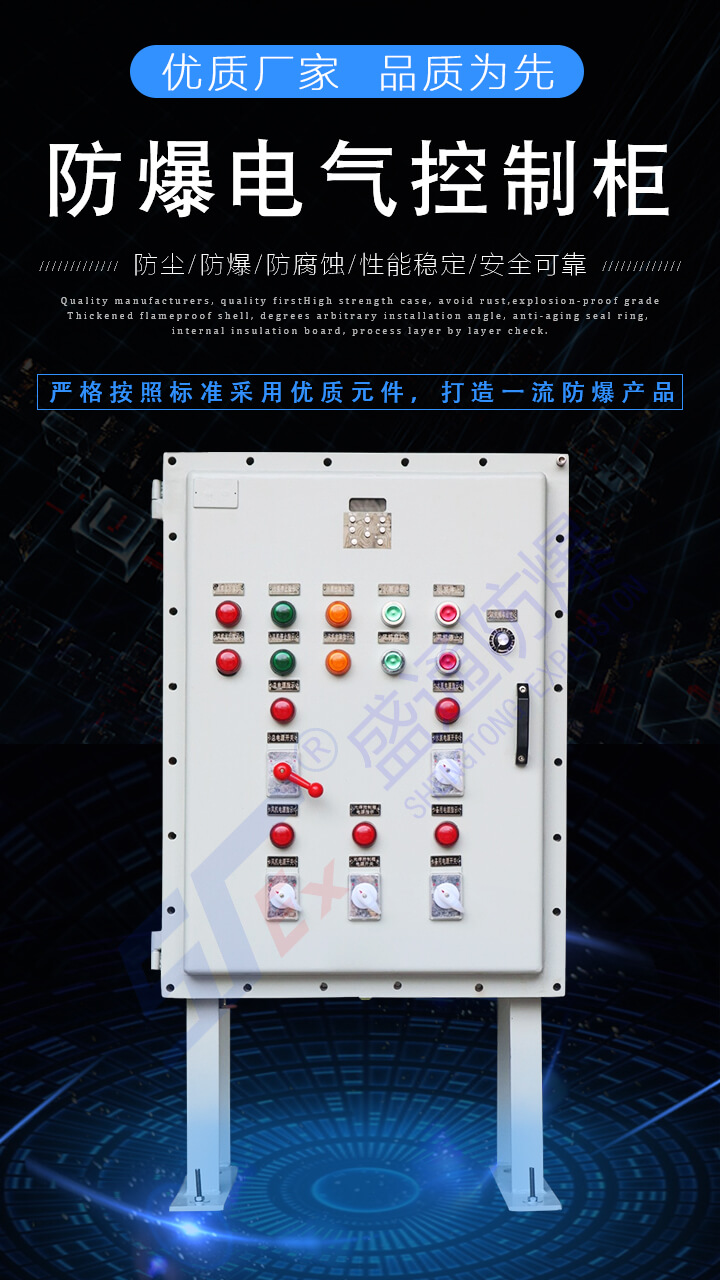 ���d ��s�b���ڷ���늚���ƹ��еđ�(y��ng)��