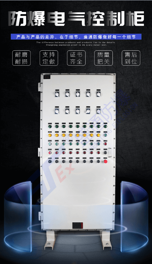 ��ͨ����늚���ƹ���b��Ҫ��