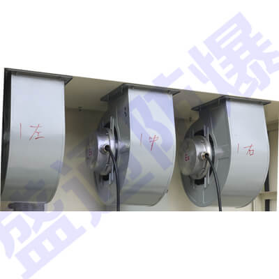 ����늙C(j��)