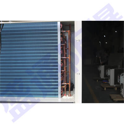 ��������C(j��)