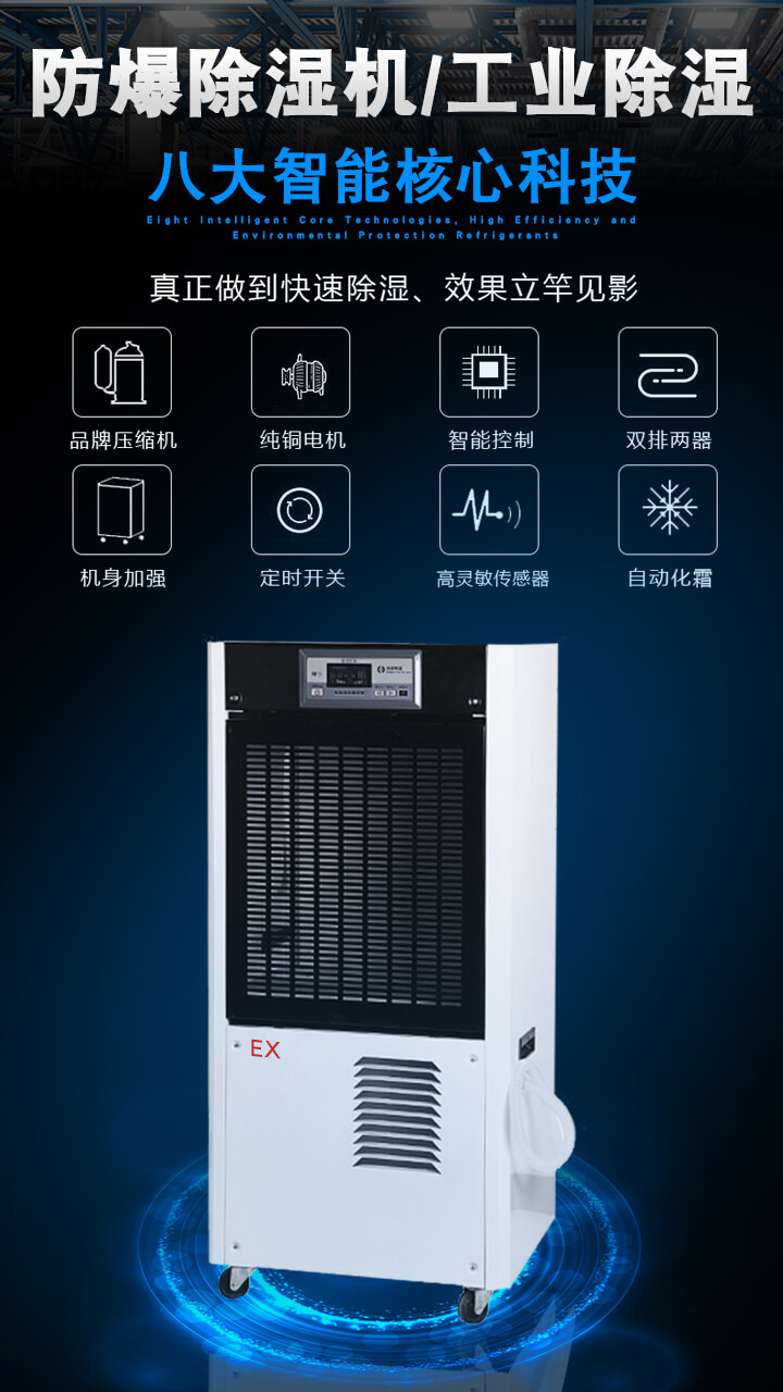 ��������C(j��)