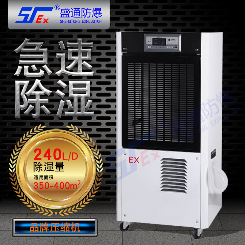 ���d��������C(j��)��ʹ���`�^(q��)