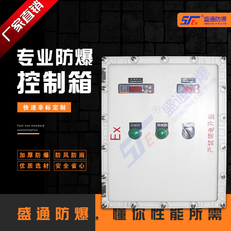 ���d�����汾���Ϳ�����ĽY(ji��)��(g��u)