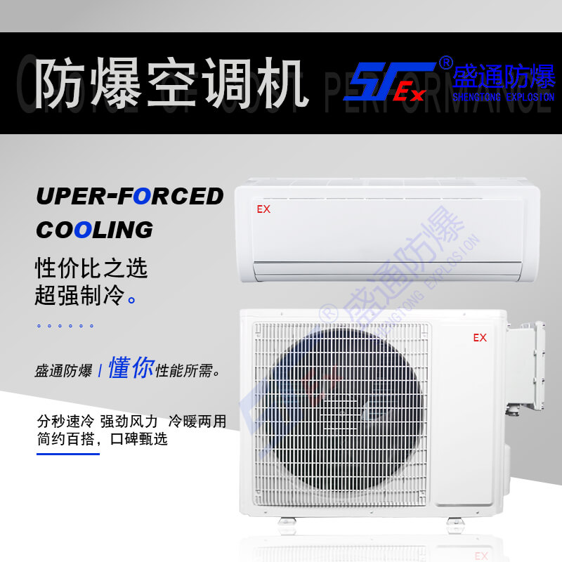 ��ͨ�������{(di��o)��α��C���w��������