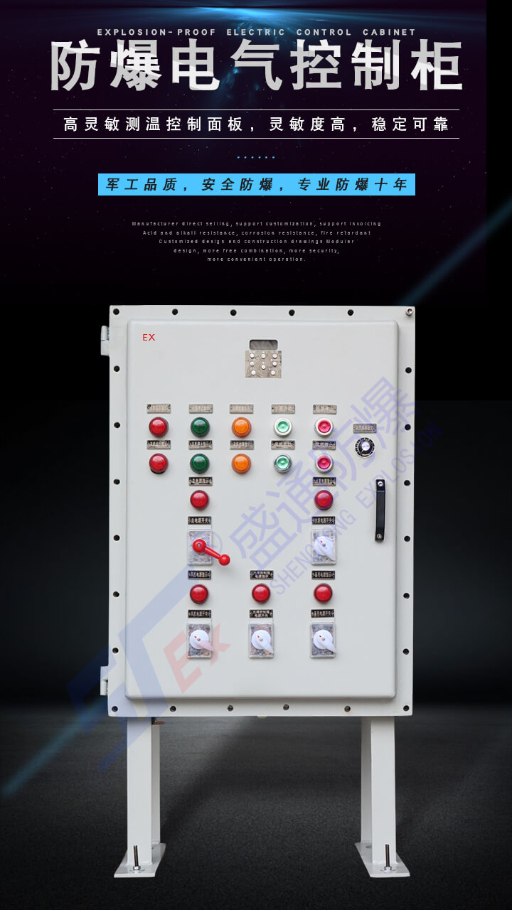 ���d����늚���ƹ�Ĳ����c�S�o(h��)