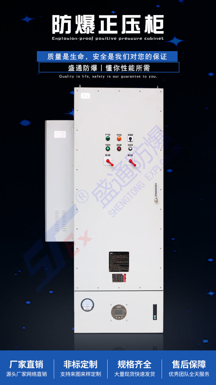 �����ͷ���늚��O��