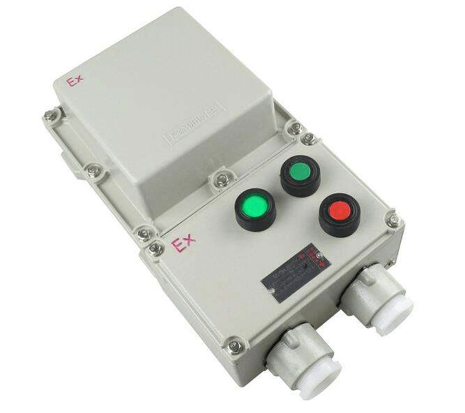 ��ͨ�V����մ����������Ĺ����cԭ��