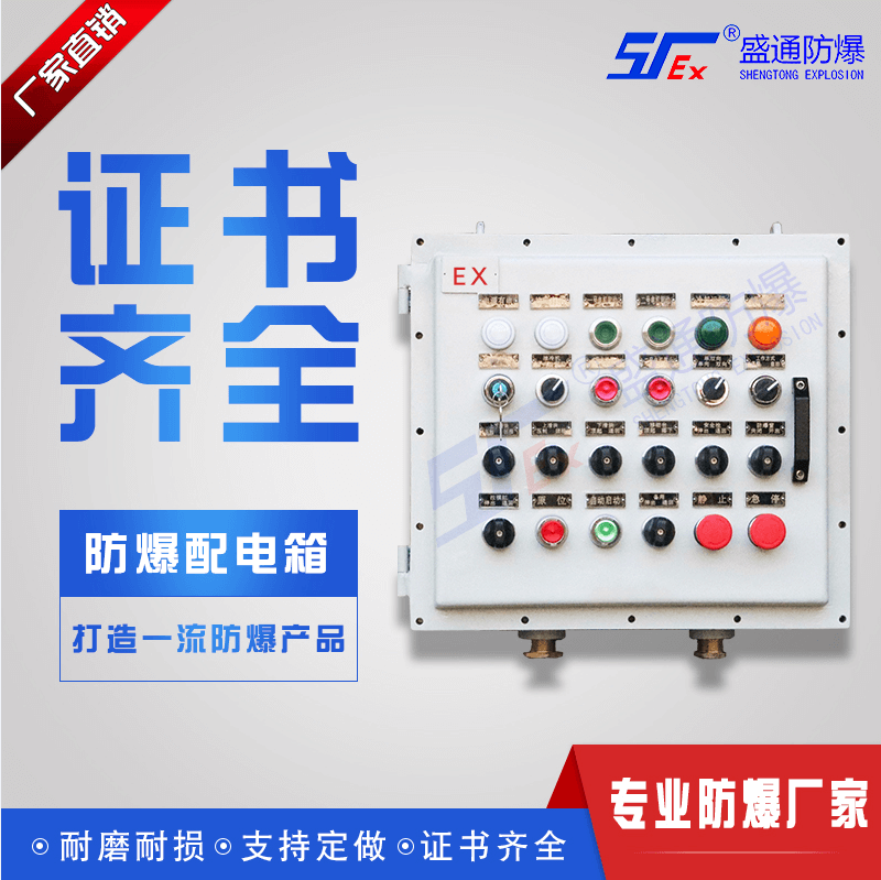 ��ͨ��ΰ��b����������늹�