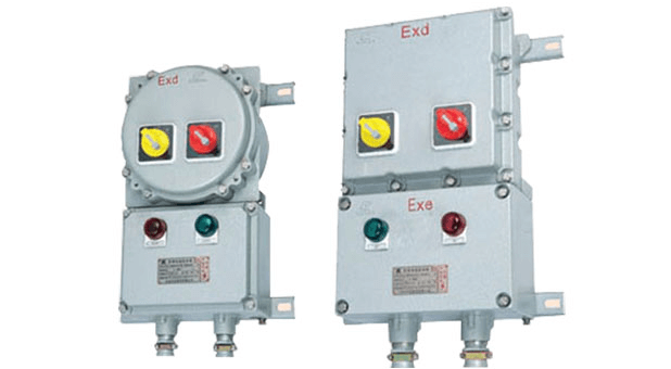 ���d������������(d��ng)��늚�ԭ�ͼ���Ҋ���Ϸ���