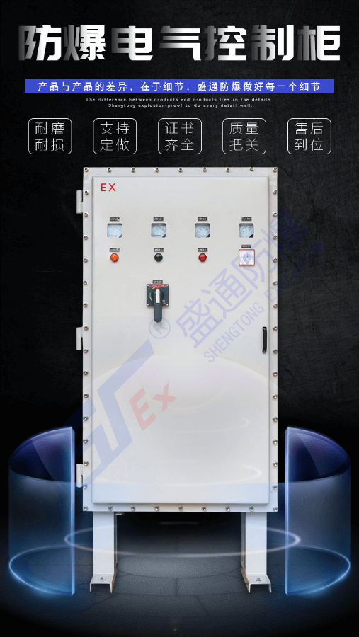 ����늚���ƹ�