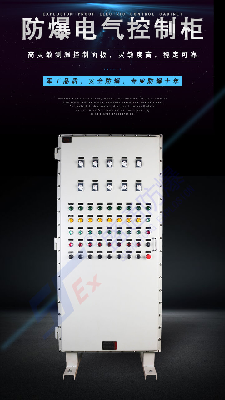 ��ɽ������늚����������b��