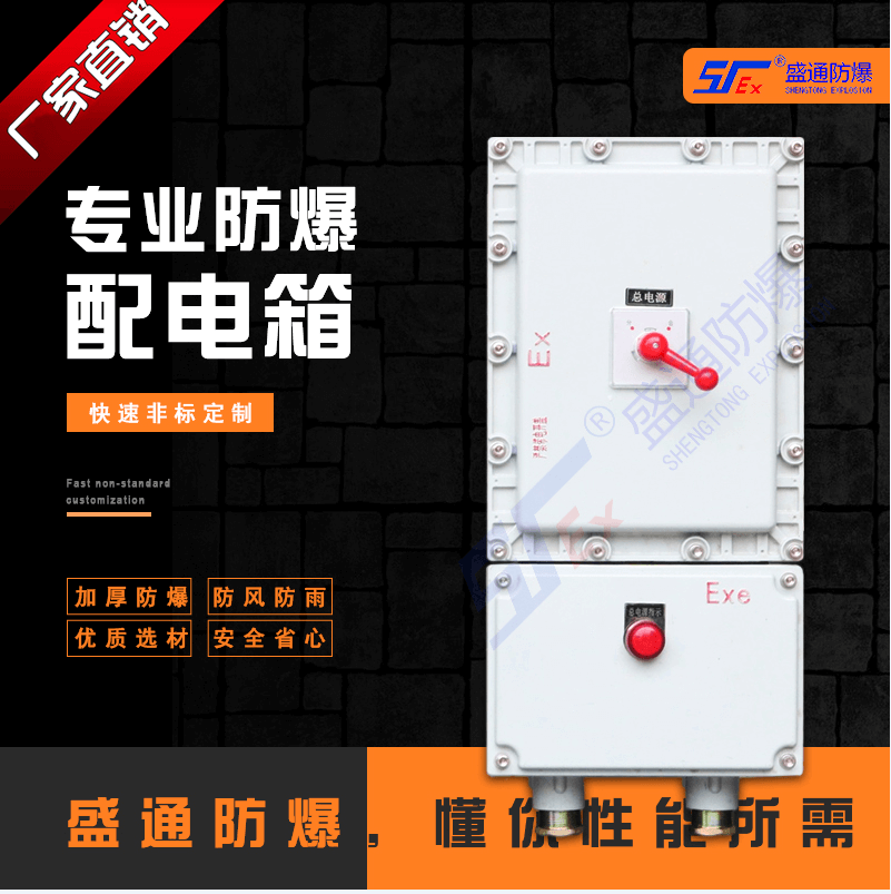 ���d�͉�������늹�ľS�o(h��)��ʩ�c���h